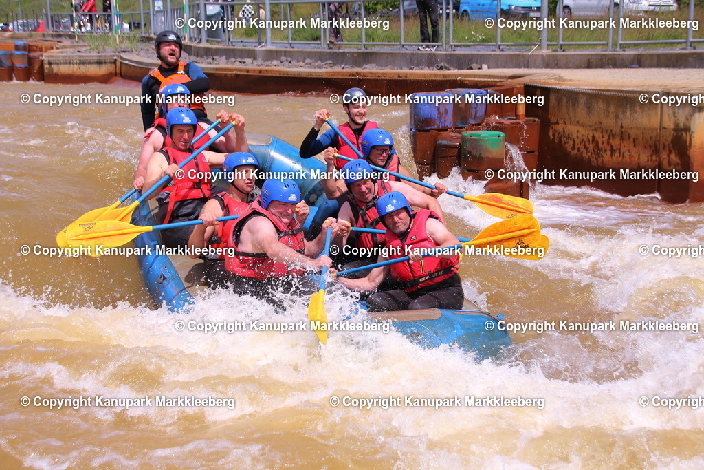 29.05.2025 13 Uhr0028 | fotodienst-kanupark - Realisiert mit Pictrs.com