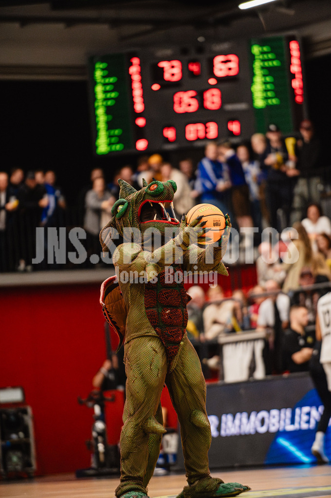 Dragons-39 | jns.sportfotos - Realisiert mit Pictrs.com