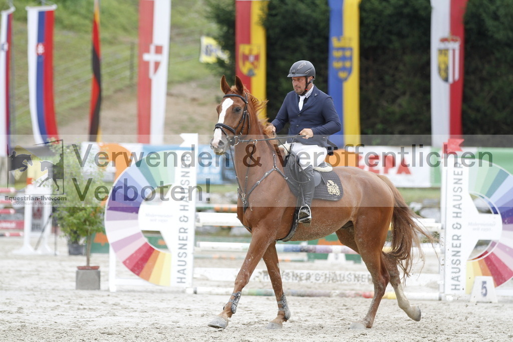 _MG_0754 | equestrian-live-com
