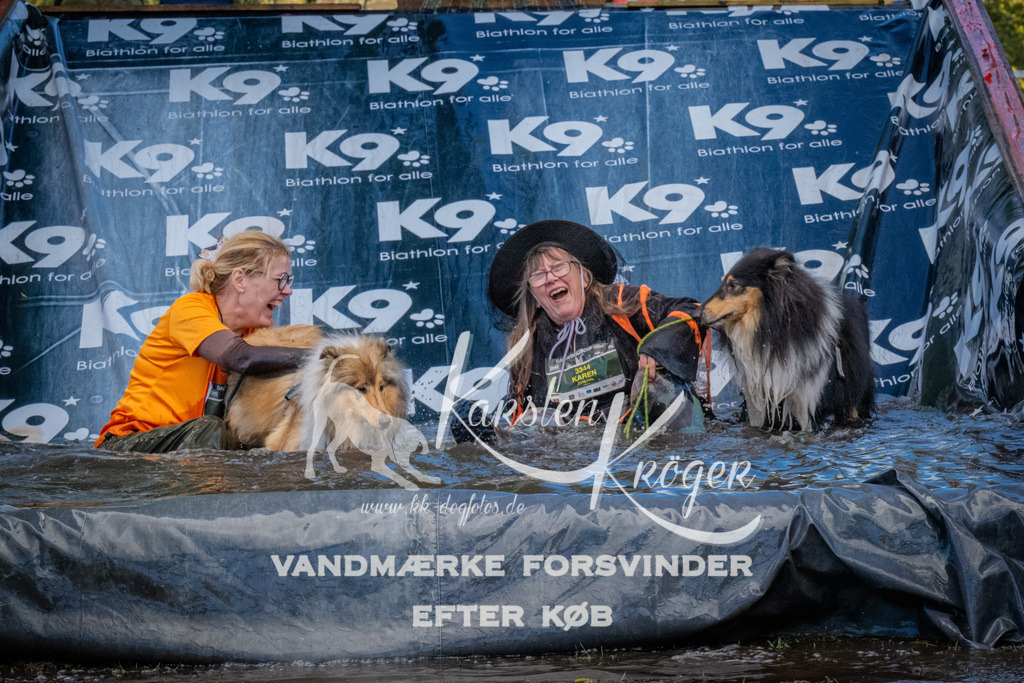 1557_ZZ91567 | kk-dogfotos
