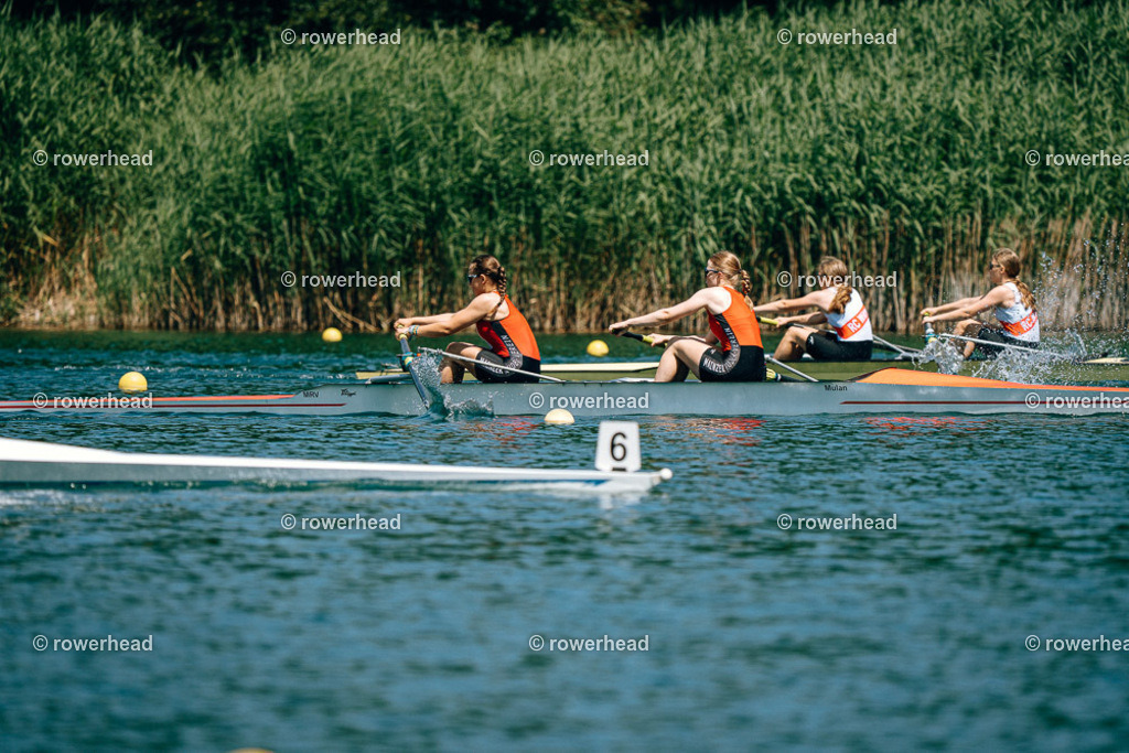 20250619_rowerhead_R211_S0478_DSC08189 | rowerhead - Realisiert mit Pictrs.com