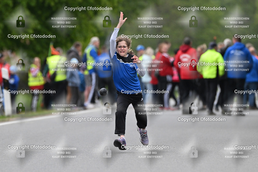 DSC_6137 | Carla Busker / Blomberg Platz 13 =  785mweibliche Jugend E - Holz 