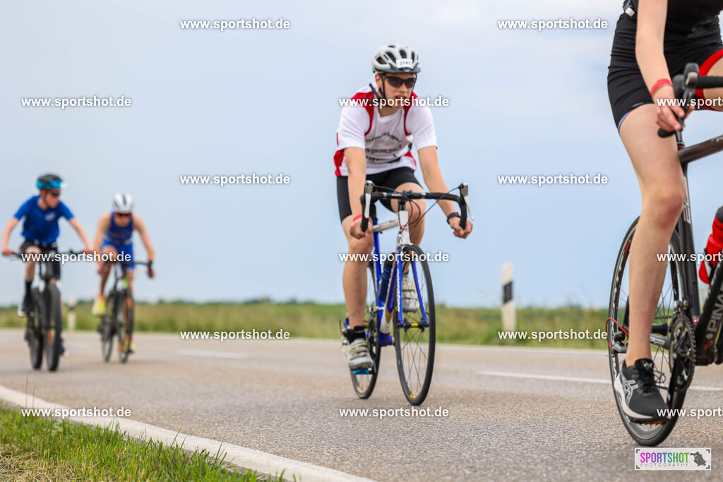 BR8A3746 | Stadttriathlon Erding 2025. #yourpictrs #sportshot_your_pictrs @Sportshotphotography #stadttriathlonerding Copyright: www.sportshot.de