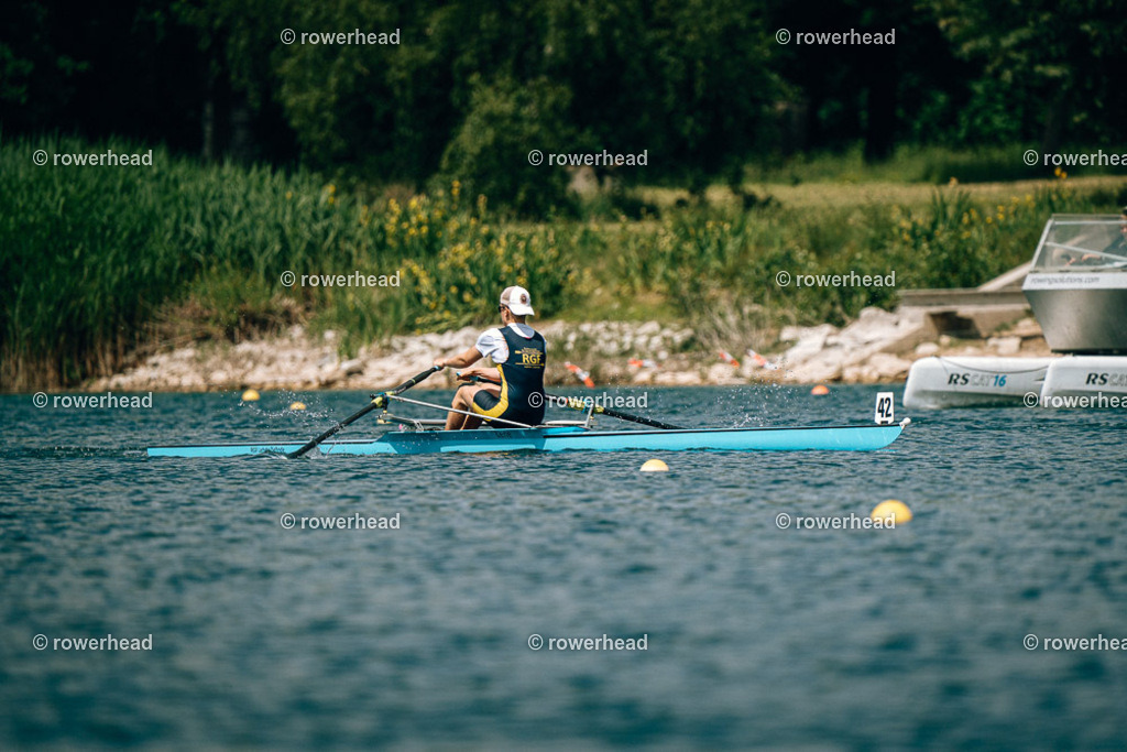 20250517_rowerhead_R22_S0726_DSC02582 | rowerhead - Realisiert mit Pictrs.com