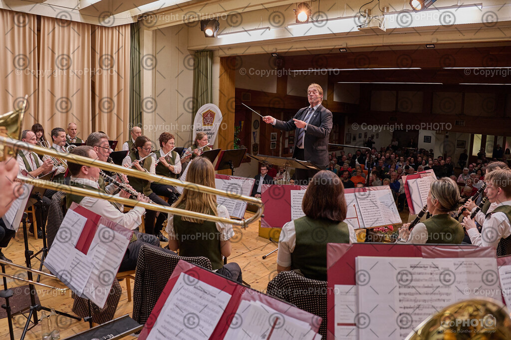 360_202601_MVS-Neujahrskonzert_NZ6_2210 | proPHOTO - Realisiert mit Pictrs.com