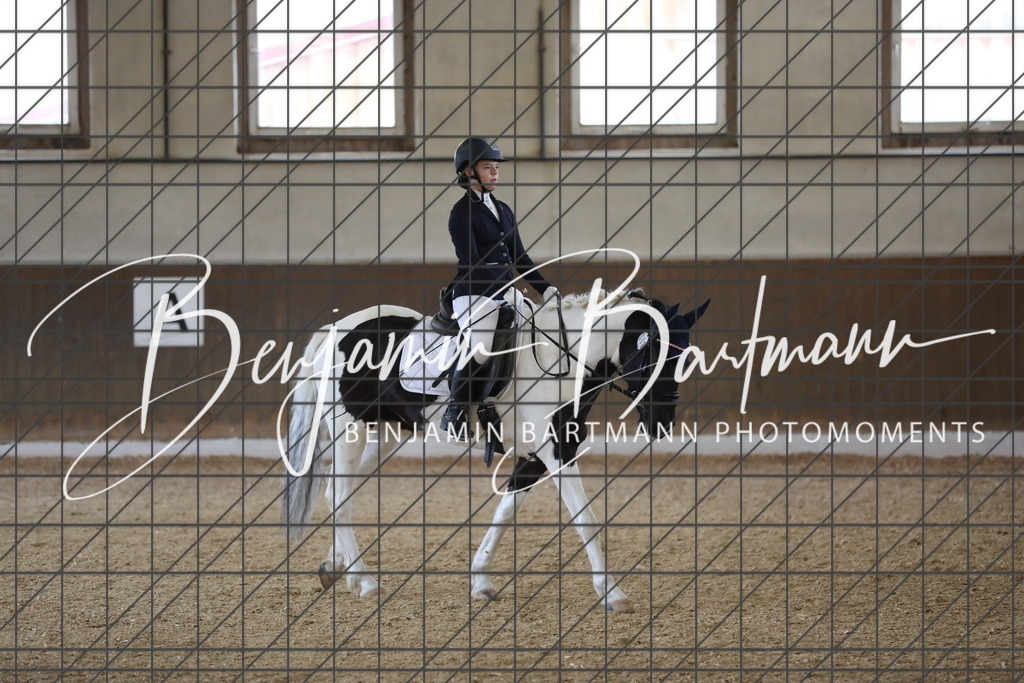 AZ2A7272 | Benjamin Bartmann Photomoments