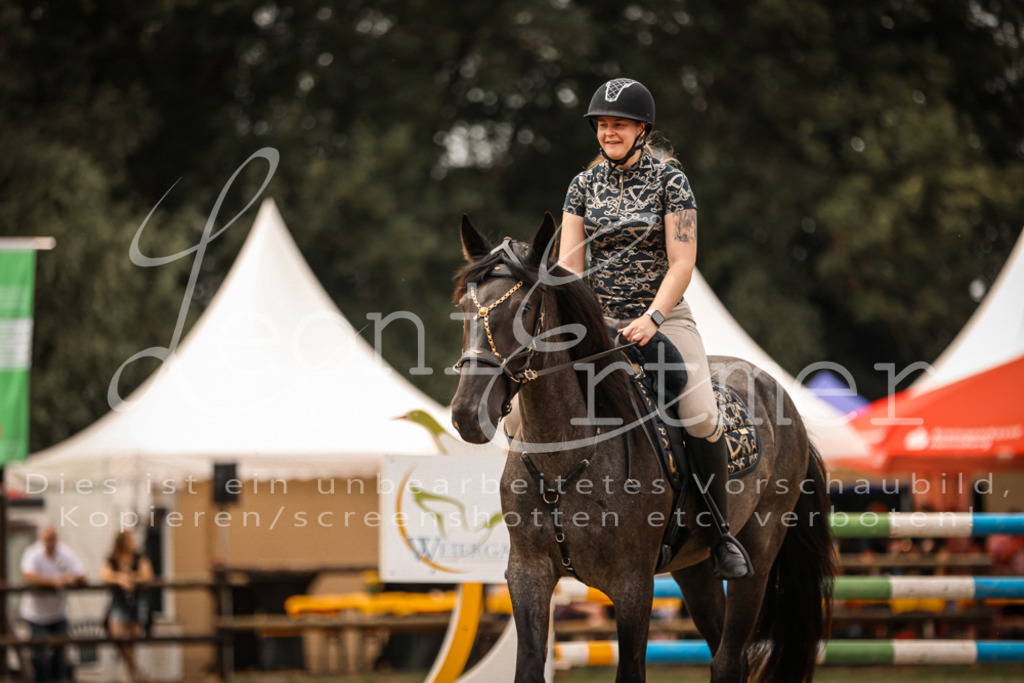 SoShow00183 | Leoni Ertmer Photography - Realisiert mit Pictrs.com