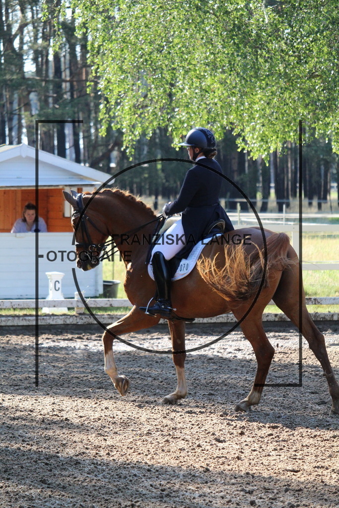 IMG_6016 | franziskalange - Realisiert mit Pictrs.com