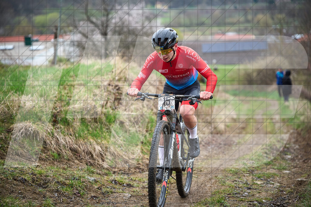 34. KTM Kamptal Trophy  | ZÖBING, Österreich – 2026-03-29: 34. KTM Kamptal TrophyFoto: © 2026 Martin Bihounek - MB Creative e.U.