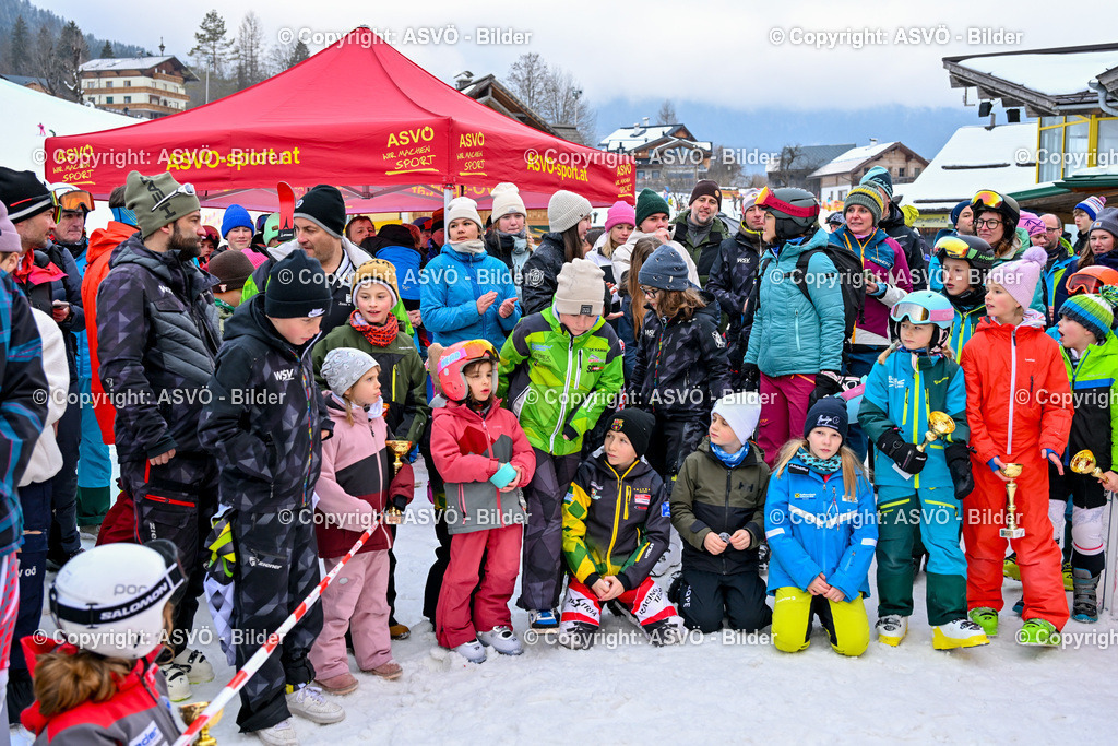 ASVÖ_ Skitrophy 2026_ 01.02.2026-233 | 01.02.2026, Gosau, AUT, ASVÖ, Skitrophy 2026 im Bild Teilnehmer©Harald Dostal / fodo.media - Realisiert mit Pictrs.com