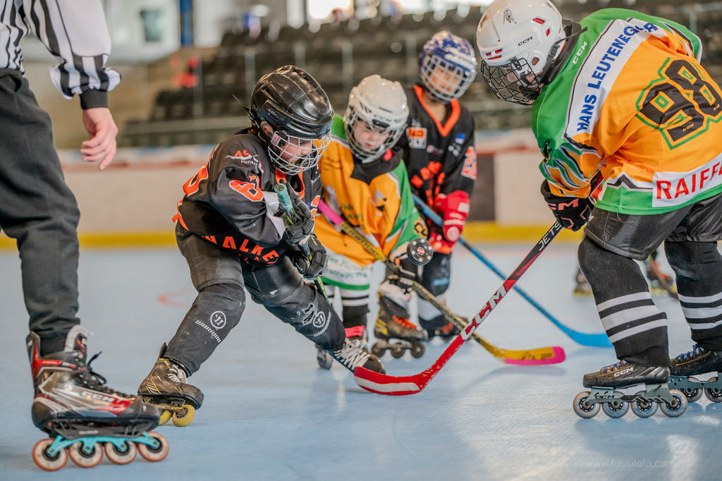 DSC_6347 | "Fussifoto.com – Ihr Ansprechpartner für hochwertige Fotografie! Entdecken Sie kreative Bilder und professionelle Dienstleistungen. Kontaktieren Sie uns für Ihre Projekte!"