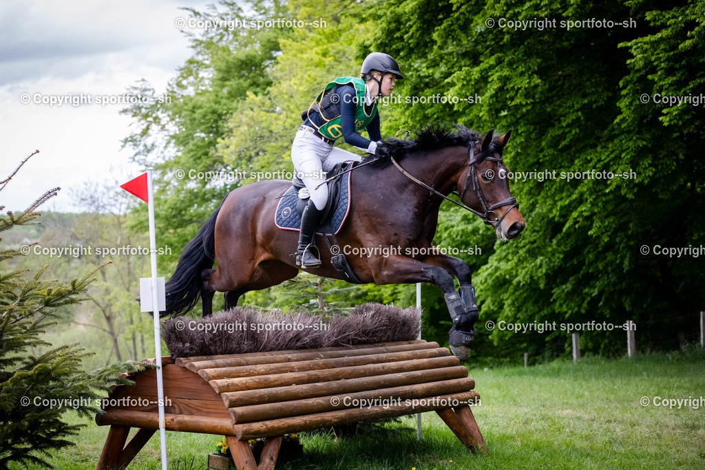 20250503-25VW8243 | Sportfoto SH - Realisiert mit Pictrs.com