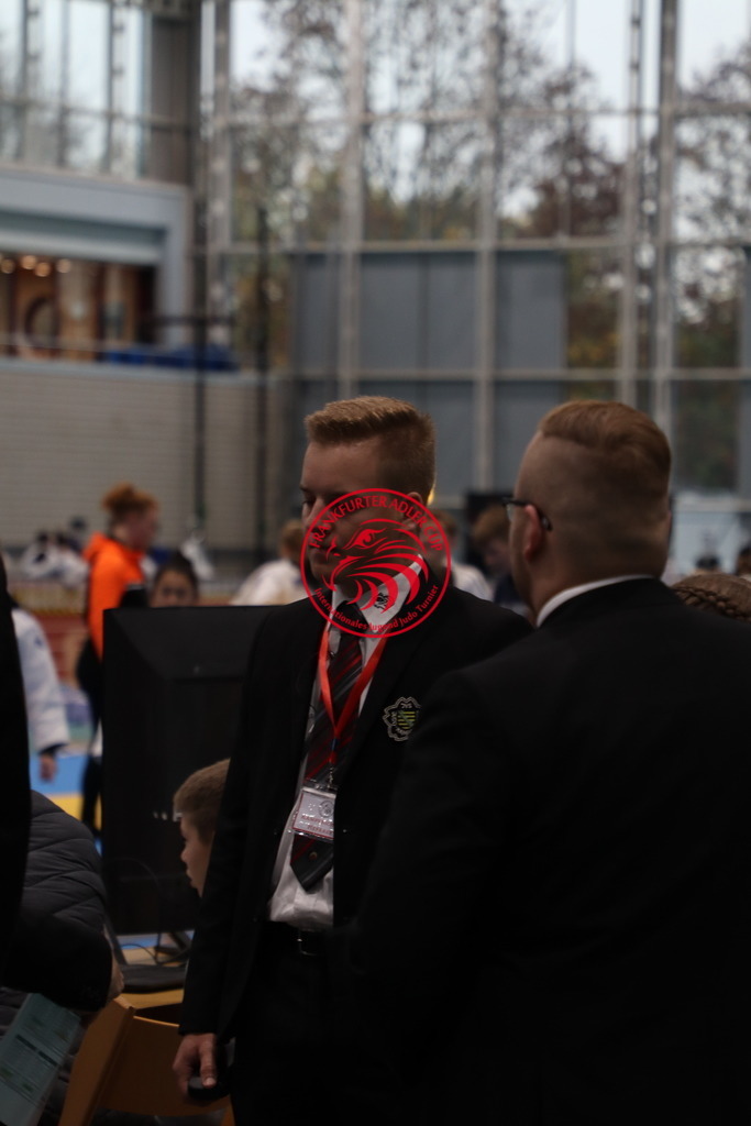 IMG_7578 | Fotos vom Adler Cup - Pictures from Adler Cup

Hier findet Ihr alle Eindrücke und großen Momente der Adler Cup Wochenenden. Here you will find all impressions and great moments of the Adler Cup weekends. - Realisiert mit Pictrs.com