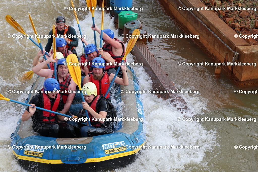 1.08.2025 18 Uhr0110 | fotodienst-kanupark - Realisiert mit Pictrs.com