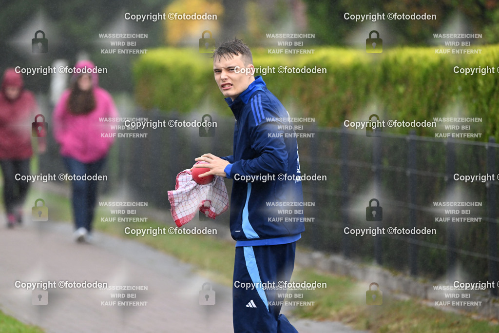 DSC_2456 | Jan Erdwiens / Dietrichsfeld