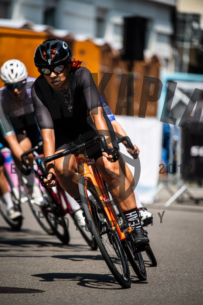 DKP-8683 | Drew Kaplan Photography