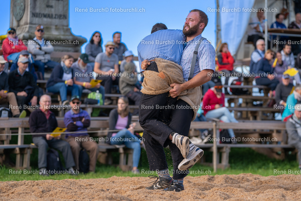 DSC08525-2 | René Burch leidenschaftlicher Fotograf aus Kerns in Obwalden.  Hier finden sie Sport, Landschaft und Natur Fotografie.
 - Realisiert mit Pictrs.com