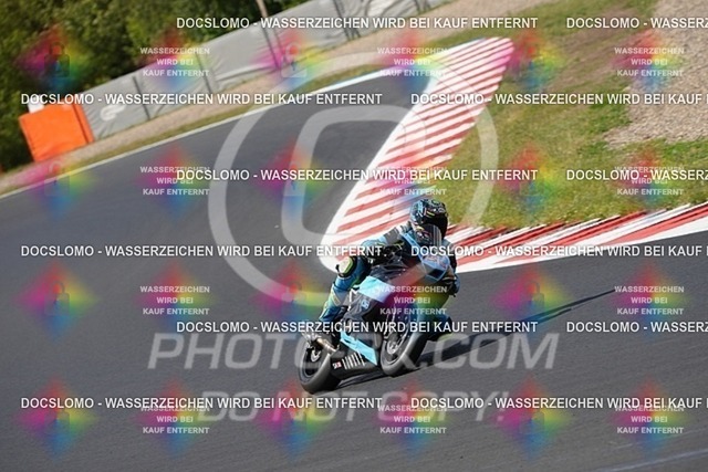 2025_05_23_PBK_14162 | Sportfotografie; SlowMotion; Video; Rennstrecke; Hafeneger; RSE; Speer; Trackday; Motorsportarena; Hockenheimring; Brno; Most; Barcelona; Valencia, Benny; Kaetzmer;
