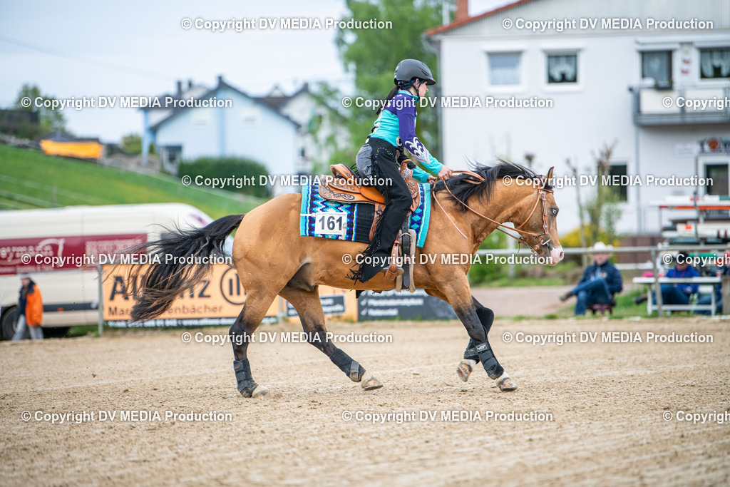 Heiligenwald Tag 1-2534 | dv-media-shop - Realisiert mit Pictrs.com