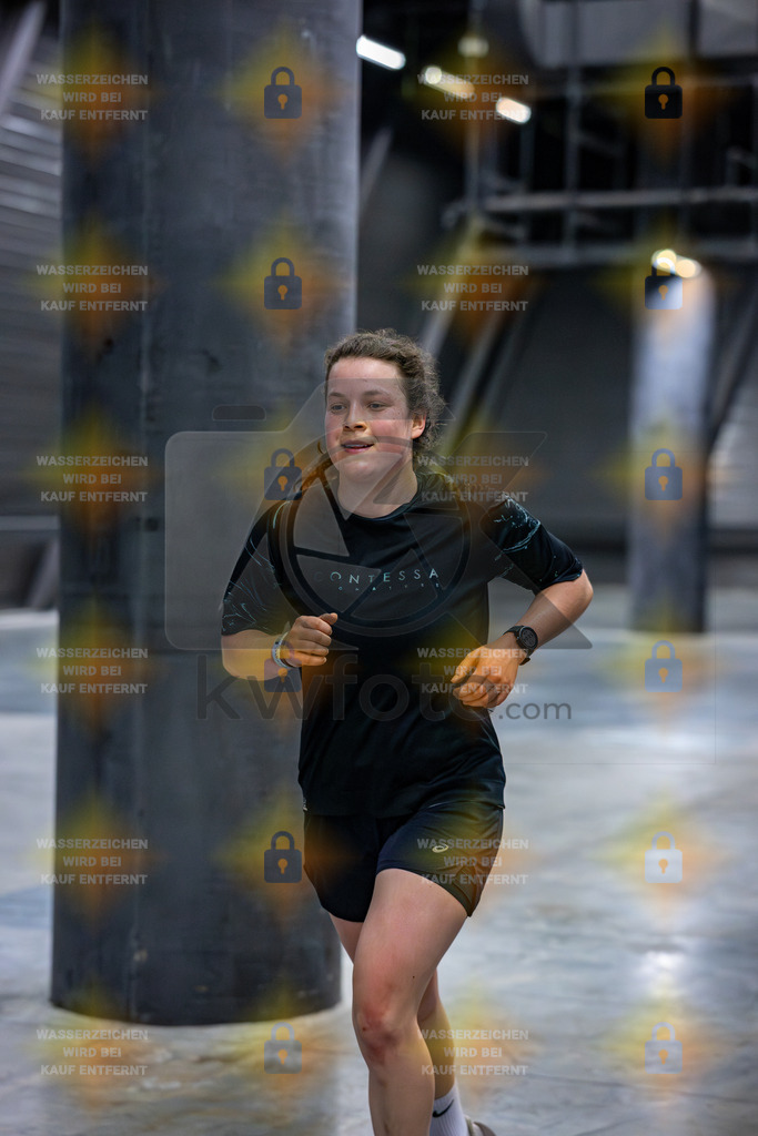 Hybrid Games 2026-709 | KW-Foto