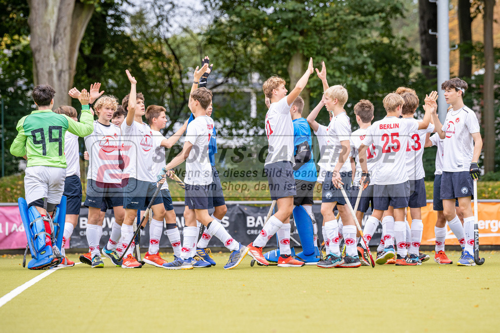 SFE_20221002_0032 | Hockey,Sport,Fieldhockey,1.Bundesliga,2.Bundesliga,Sportfotografie,Shop,Sportphotography,Feldhockey,Hockeyliga