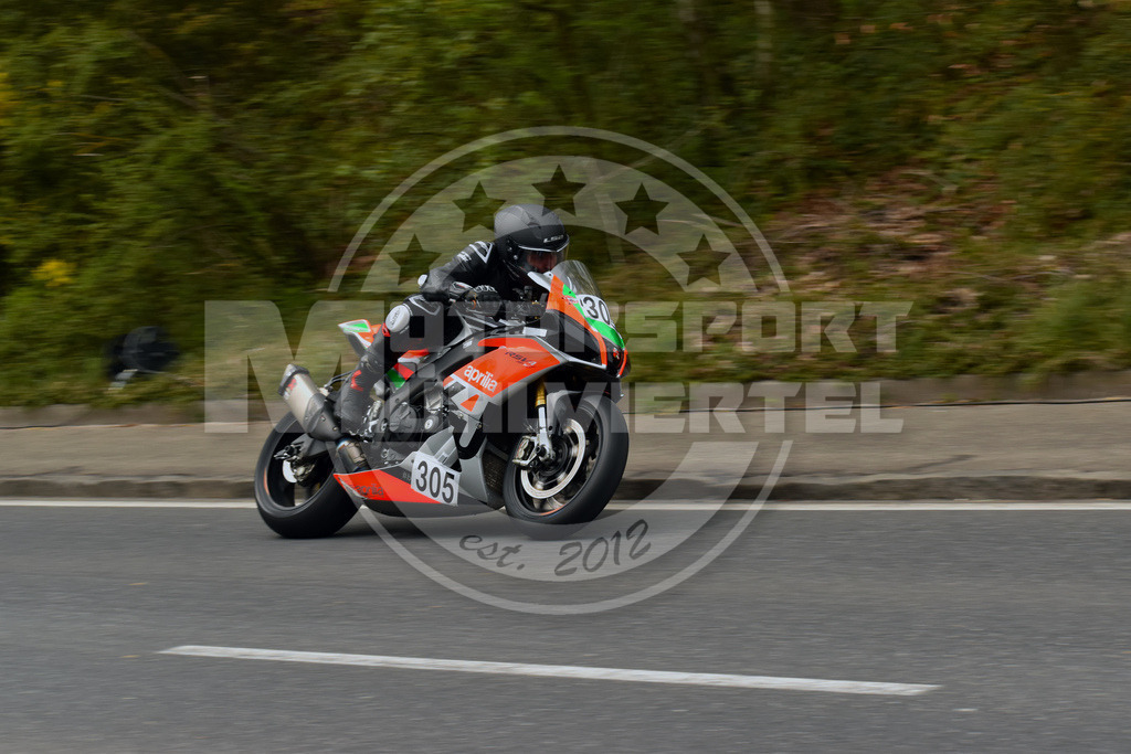 MMV_0357 | Motorsport Mühlviertel