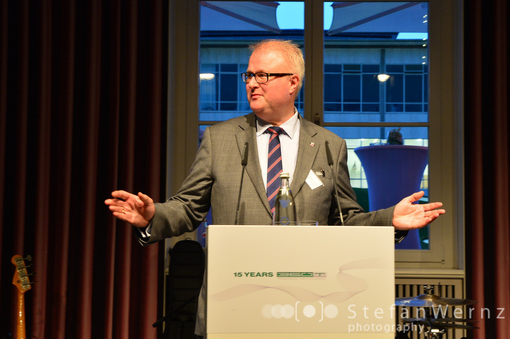 072_15Jahre_360t_Foto_Stefan_Wernz | Fotograf Köln - Realisiert mit Pictrs.com