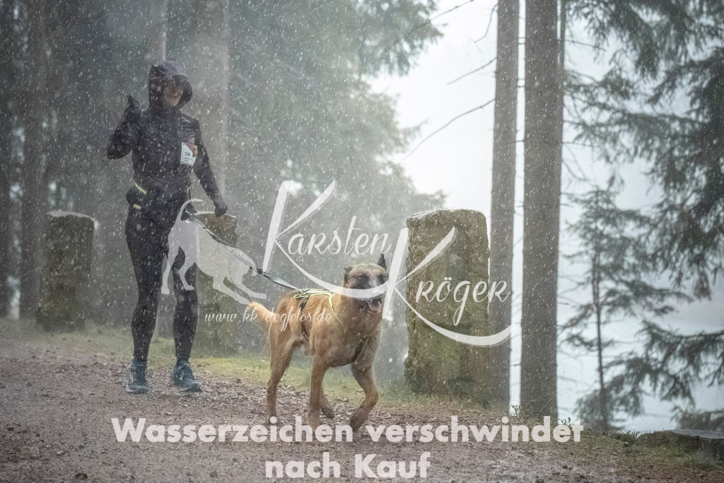 0840_ZZ92251 | kk-dogfotos