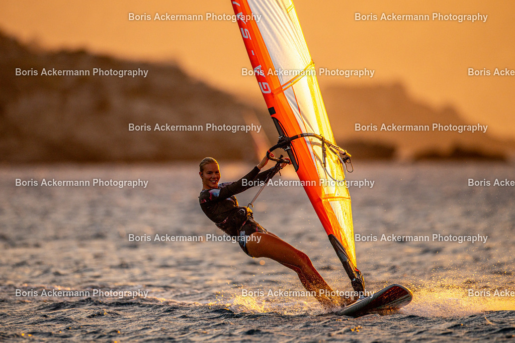 148A1676 | FineArtPrint, Hahnemühle, FeeGalerie, Fee Galerie, Fotokunst, Fotografie, Canonphotography, Bergfoto, Matterhorn, Rimpfischhorn, Allalinhorn, Saas-Fee, Wallis, Valais, Switzerland, Bergfotografie