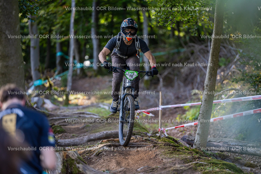 Enduro One Eifa-1323 | OCR Bilder Fotograf Eisenach Michael Schröder