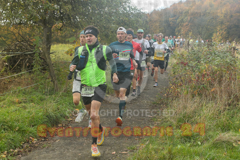 251026_1003_EX2_3565 | Eventfotografie 24Sport- und Eventfotografie