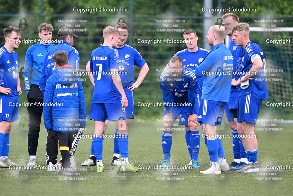 DSC_3652 | fotododen.de präsentiert ein umfangreiches Sportfoto Archiv mit Aufnahmen aus verschiedenen Sportarten im Raum Ostfriesland.