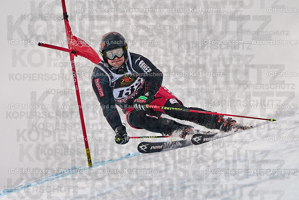_ALP2723_MASTERS-WM_Reiteralm_A-GS_Kaucic Christopher Jon. | FISWORLD CHAMPIONSHIPSMASTERS ALPINE SKIING, 23. – 28. MÄRZ 2026 - REITERALM | STMK | AUT.   Veranstaltet vom Masters-Referat des Deutschen Skiverbandes (DSV). Durchführende Organisation: WSV Pichl-Reiteralm, unterstütutzt von den Bergbahnen REITERALM bei Schladming und SKI AUSTRIA.                            Disziplinen:  Super-G, GiantSlalom, Slalom.                                                 Kategorien:  A (Herrn 30-59 Jahre), B (Herrn ab 60 Jahre), C (Damen 30-59 Jahre), D (Damen ab 60 Jahre).                Rennstrecken:   Gasselhöhe und Muldenliftpiste auf der Reiteralm.