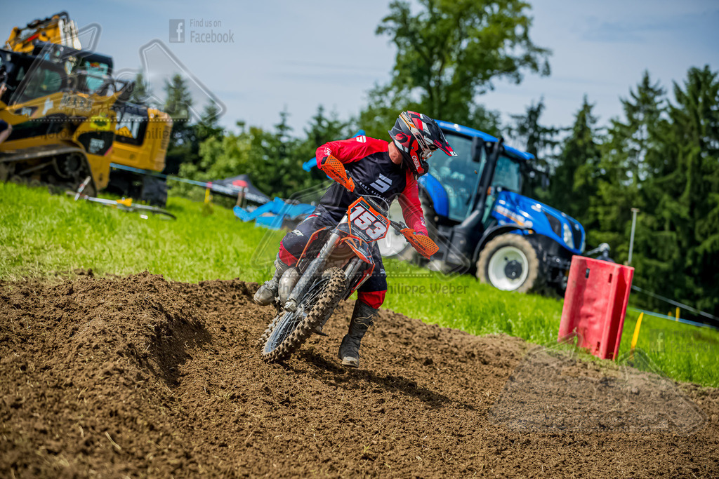AS7I7169 | EeaA-Entertainment fotografiert für den SAM - Schweizerischer Auto- und Motorradfahrer-Verband und das Motor Journal in der Sparte Motocross, MX Photographie, Schweiz, SAM, MXRS, Swiss MX Network, Motocross Fotografie, MX Fotografie, Fotograf, Photographi