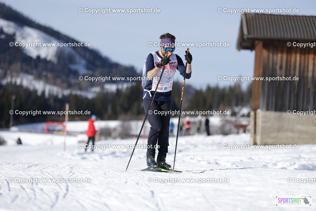 8J9A8927 | Dolomitenlauf 2026 #dolomitenlauf_lienz #dolomitenlauf #worldloppet #dolomitensport #obertilliach #yourpictrs #sportshot_your_pictrs
