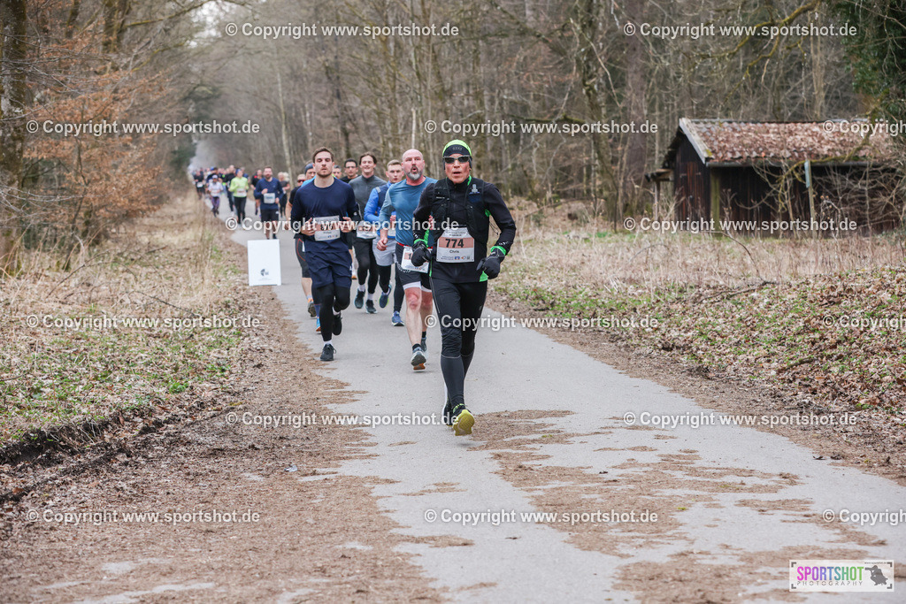 007A3335 | Forstenrieder Volkslauf 2026 #forstenriedervolkslauf #volkslauf #forstenried #forstenriedersc #yourpictrs #sportshot_your_pictrs