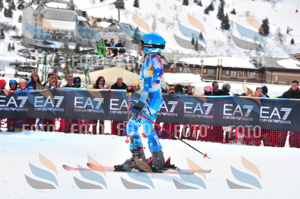 DSC_2682 | holidayphoto