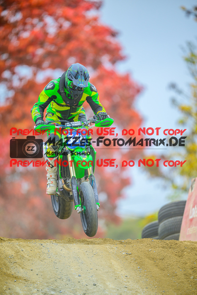 MaZZes_Fotomatrix_20251010_6007705_5876 | S6
