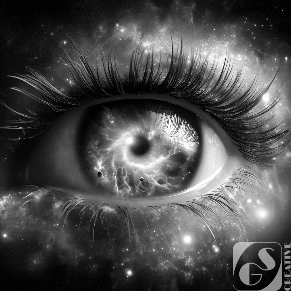 Eye of the Universe_swx | Fotogeschenke aller Art, kostenlose Games und die schönsten KI-Bilder in 4K Qualität. Egal ob als Download, Leinwand, Kalender usw... Jetzt günstig bestellen!
 - Realisiert mit Pictrs.com