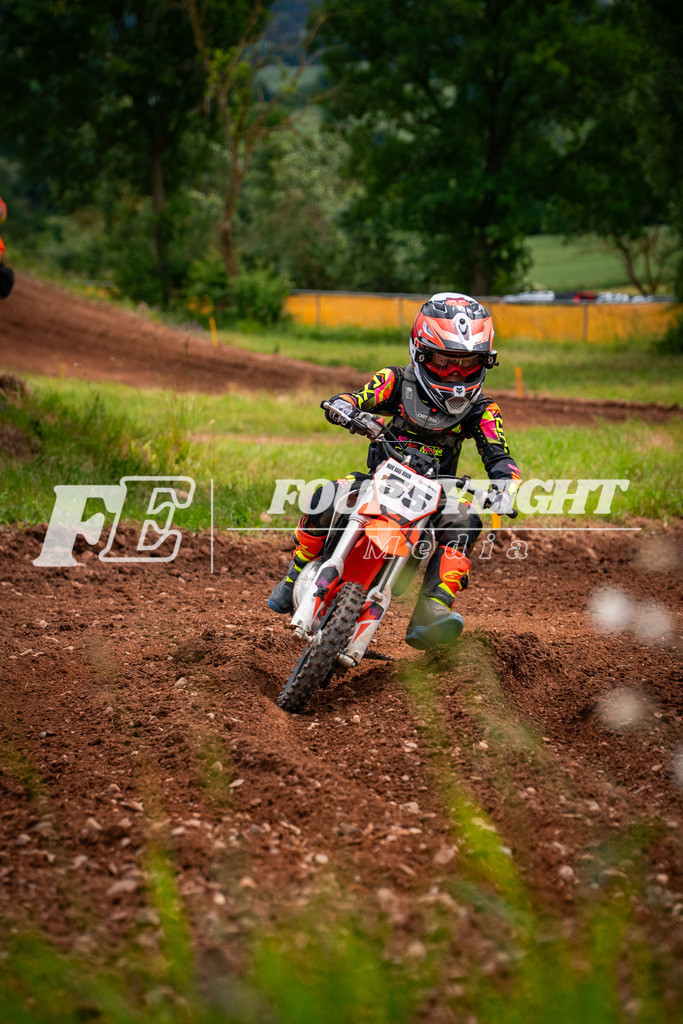 DSC07828 | fourtyeightmedia - Realisiert mit Pictrs.com