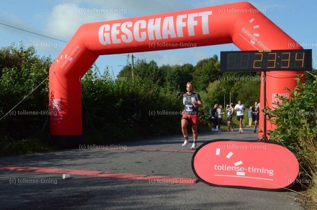 TTT_6052 | Foto | tollense-timing - Realisiert mit Pictrs.com