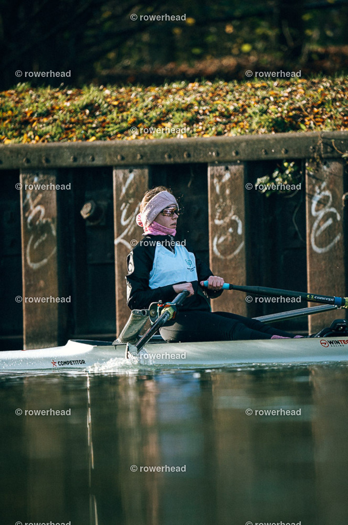 20241130_rowerhead_R108_S0188_DSC00958 | rowerhead - Realisiert mit Pictrs.com