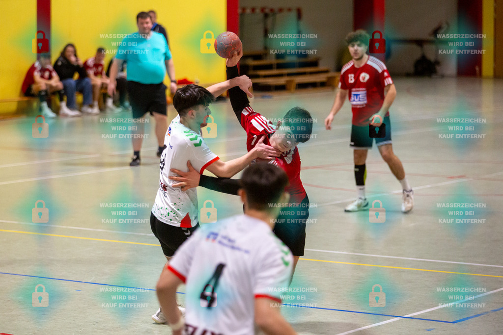 _HP_5646_3000o | JSG Welling/Bassenheim gegen mHSG Fries/Hoch 14.03.2024