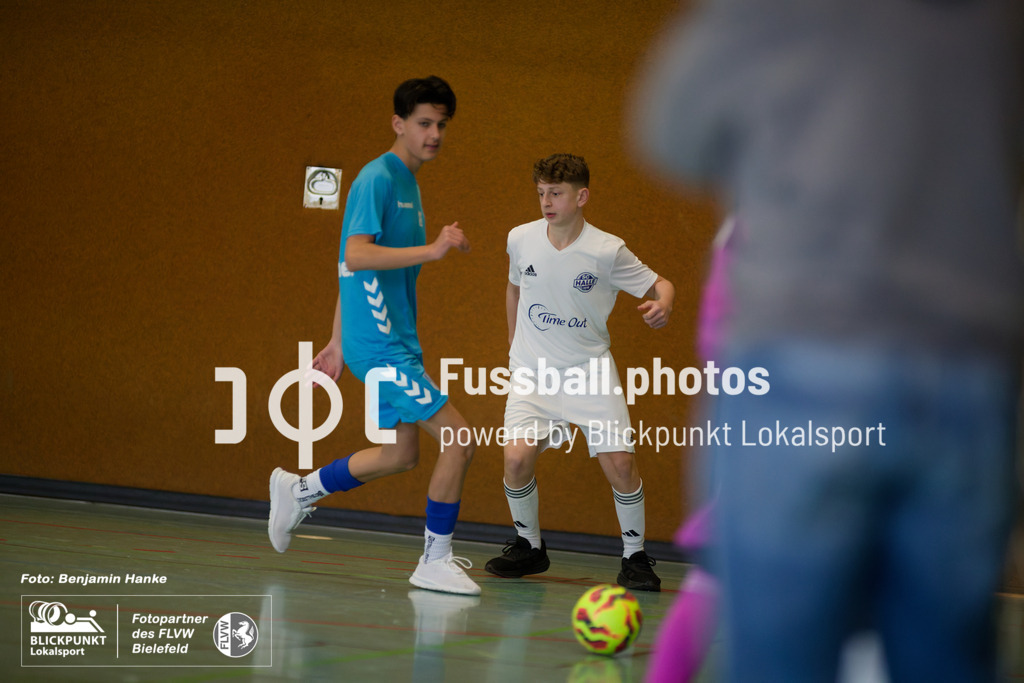 20260201_U15_Turnier_Herford_157 | Blickpunkt Lokalsport - Realisiert mit Pictrs.com