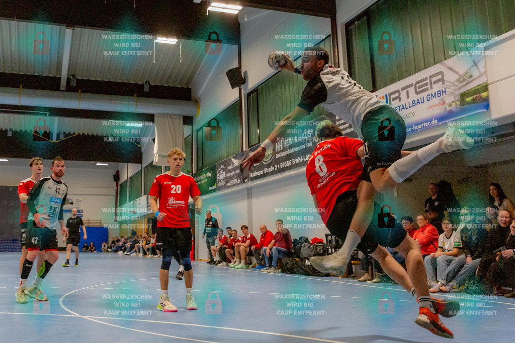 _HP_8708_3000o | HetPix, HetPix Fotodesign, Fotografie, Fotodesign, Webshop, Sportfotografie, Portraitfotografie, Onlineshop, Sportfotografie, Polch, Motorsportfotografie, Eventfotografie