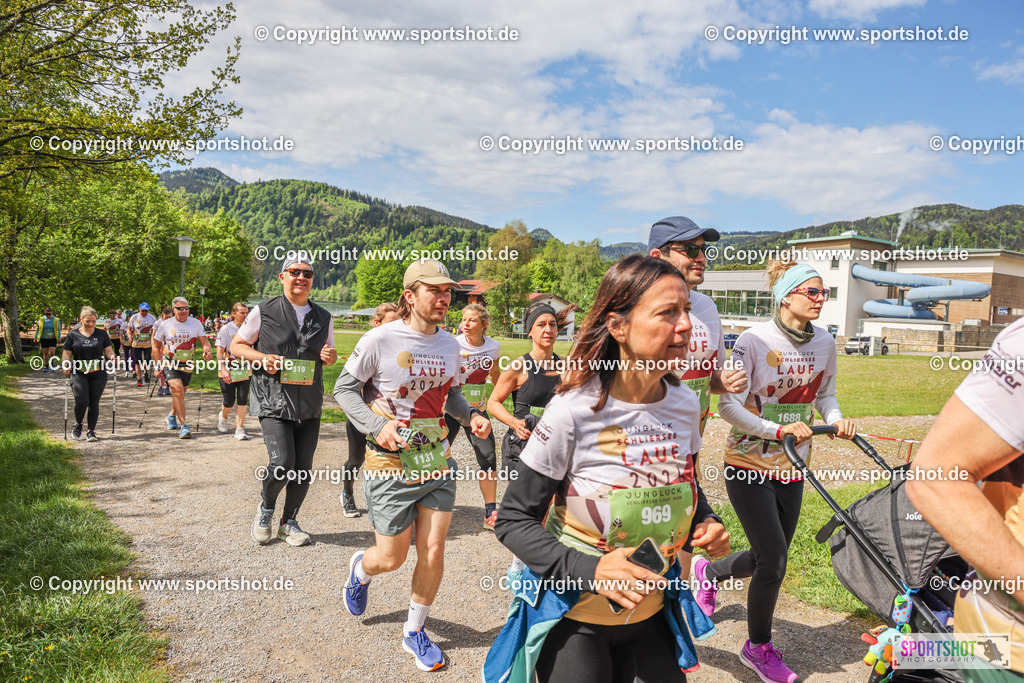 007A2463 | Schliersee Lauf 2026 #flowmotion #schlierseelauf #junglückschlierseelauf #schliersee #halbmarathon @junglueck #sportshot_your_pictrs #yourpictrs #canondeutschland #canonsportphotography