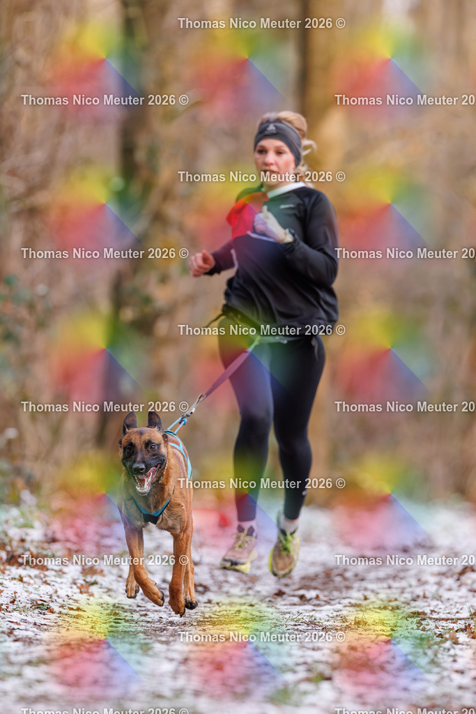 Thomas_Nico_Meuter(C)_223A8089 | Bild von Thomas Nico Meuter - Realisiert mit Pictrs.com