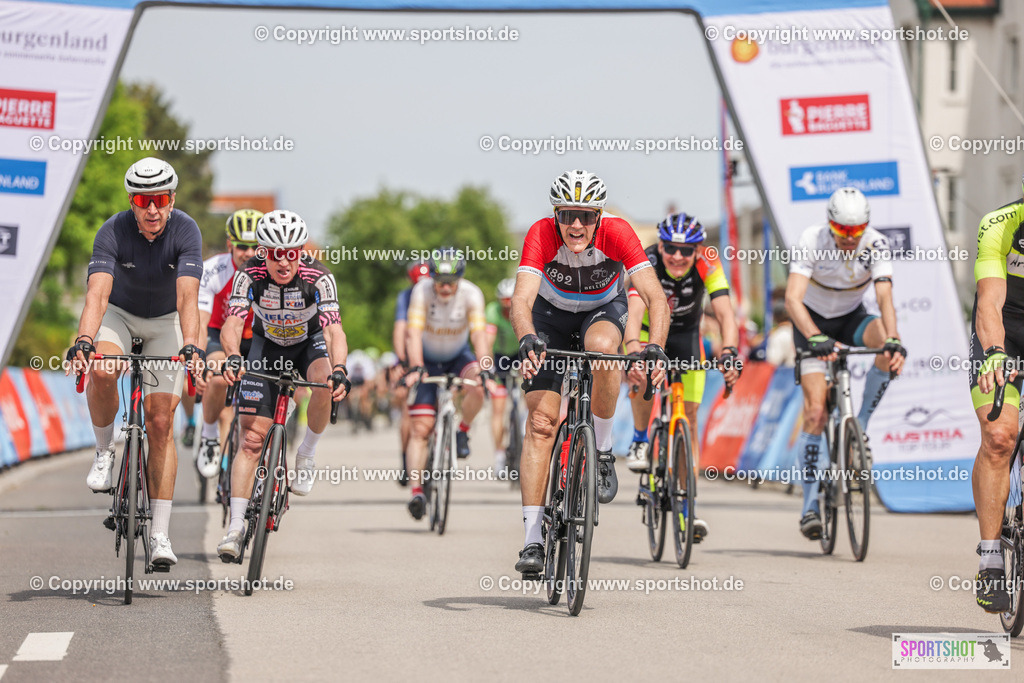 VJ__8185 | Neusiedlersee Radmarathon #neusiedlerseeradmarathon #neusiedlersee #nrm26 #yourpictrs #sportshot_your_pictrs