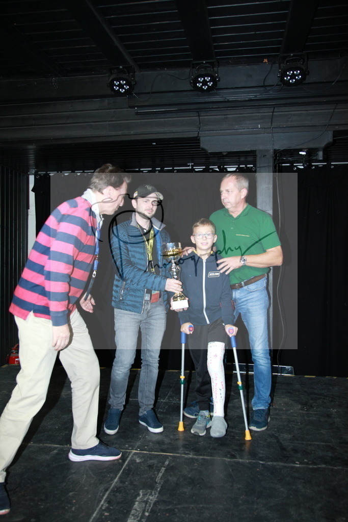 IMG_5580 | Gerhard Witt