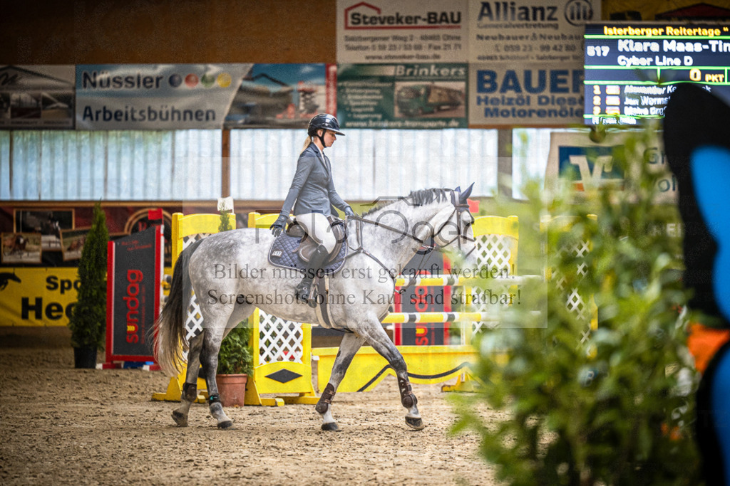 DOS_1679 | Entdecke hochwertige Reitturnierfotos von Foto Oger. Professionell, emotional und authentisch – jetzt Lieblingsmomente im Shop bestellen.Deutschlandweite Turnierfotografie. - Realisiert mit Pictrs.com
